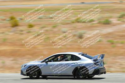 media/May-17-2023-Open Track Racing (Wed) [[9de06fa516]]/Blue/turn 4/